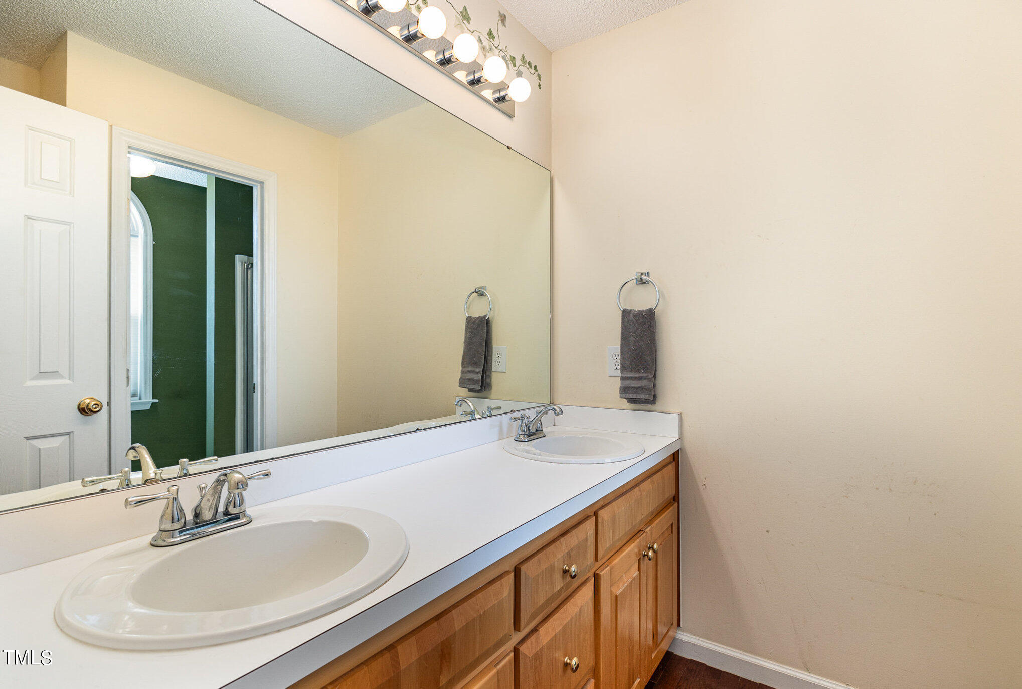 1001 Yopon Court Raleigh, NC 27603 - Photo 17 of 25 017_cy1a8449-edit_827