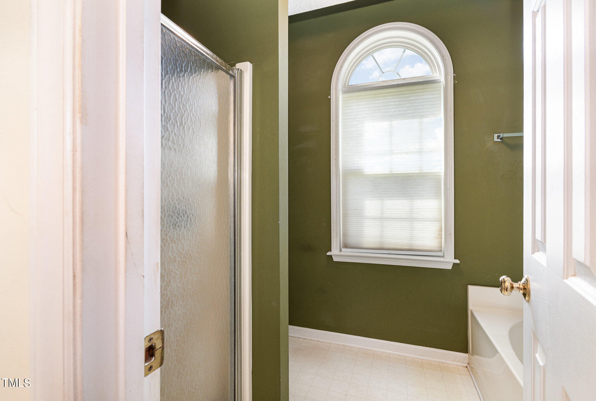 1001 Yopon Court Raleigh, NC 27603 - Photo 18 of 25 018_cy1a8452-edit_279