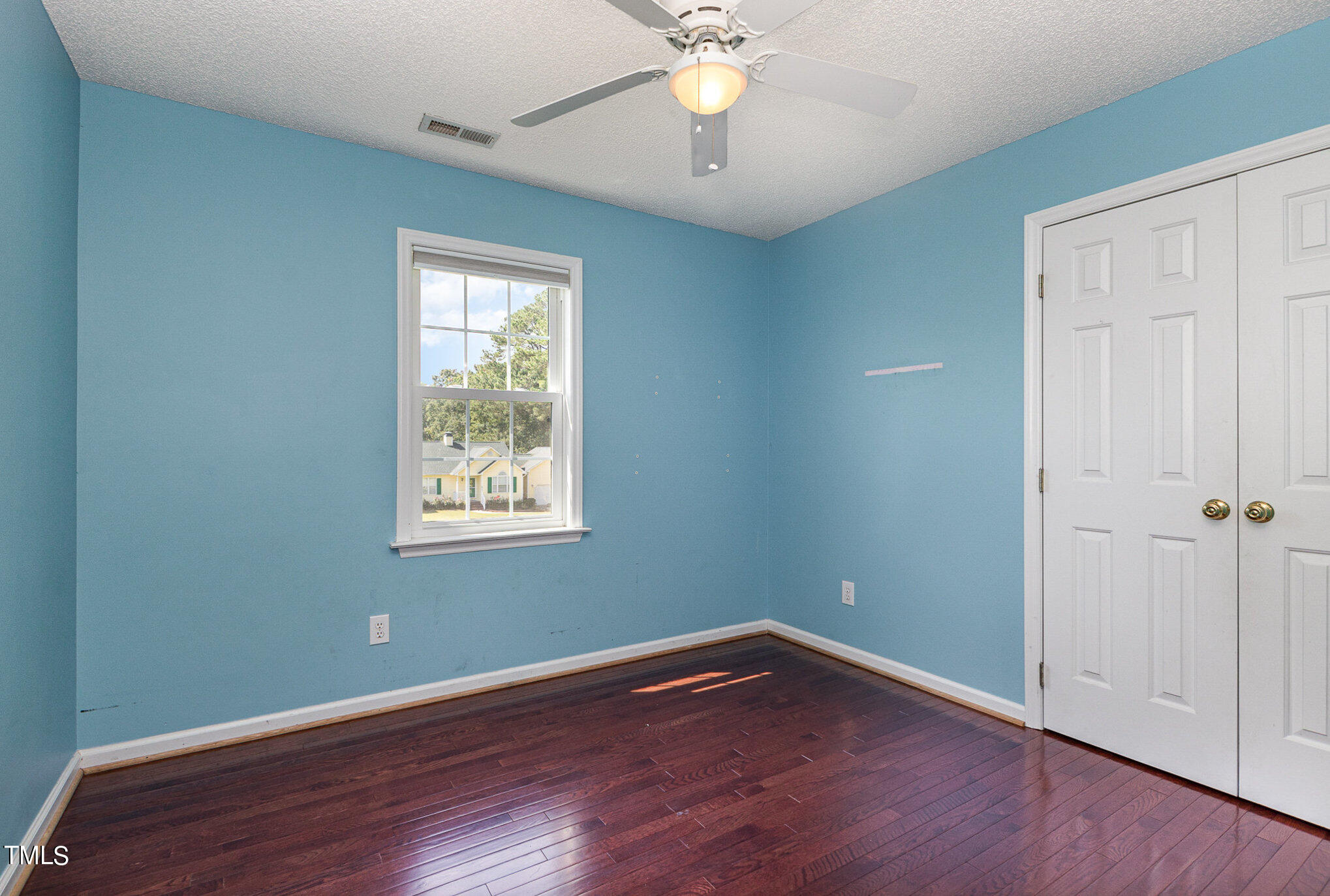 1001 Yopon Court Raleigh, NC 27603 - Photo 19 of 25 019_cy1a8435-edit_961