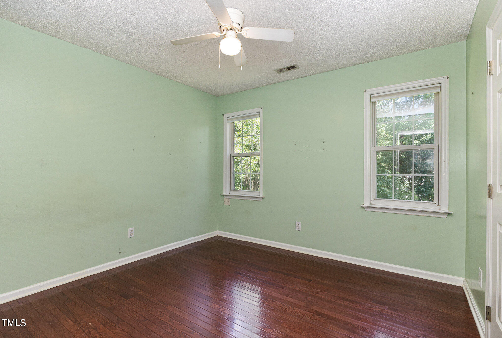 1001 Yopon Court Raleigh, NC 27603 - Photo 20 of 25 020_cy1a8438-edit_798