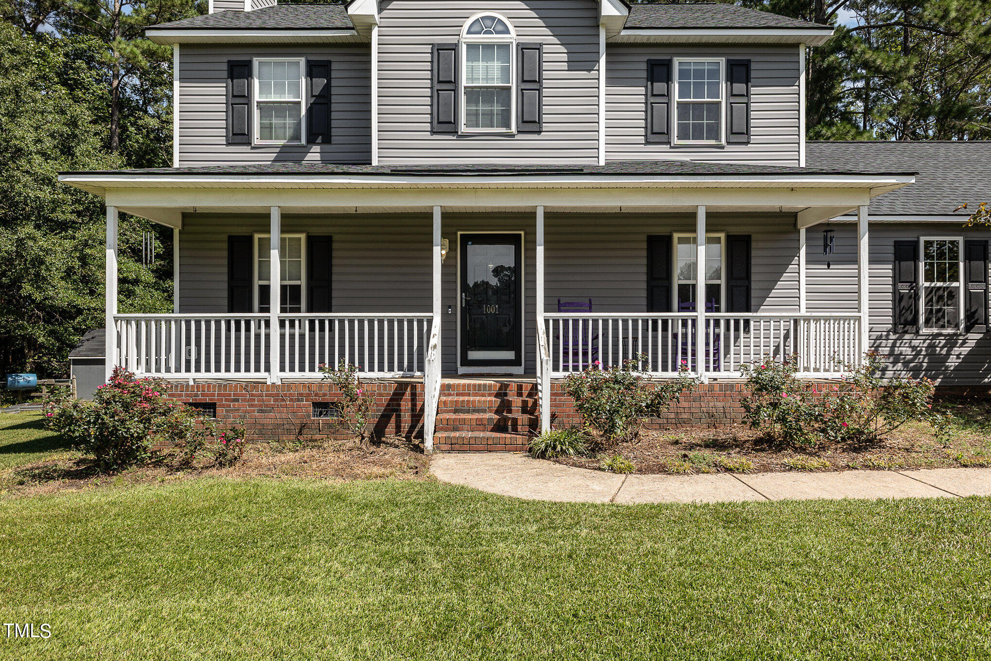 1001 Yopon Court Raleigh, NC 27603 - Photo 2 of 25 003_cy1a8454-edit_771