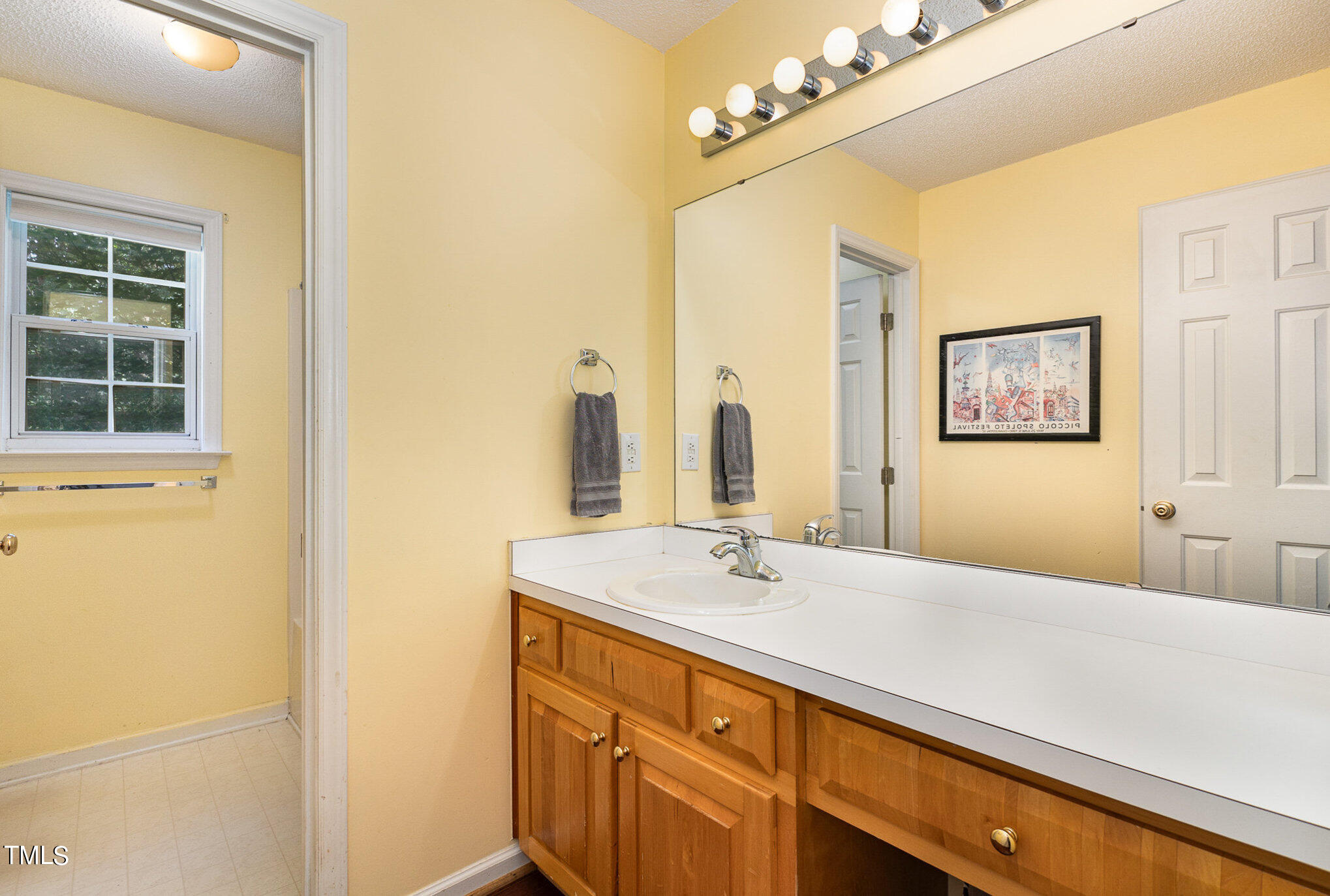 1001 Yopon Court Raleigh, NC 27603 - Photo 21 of 25 021_cy1a8441-edit_180