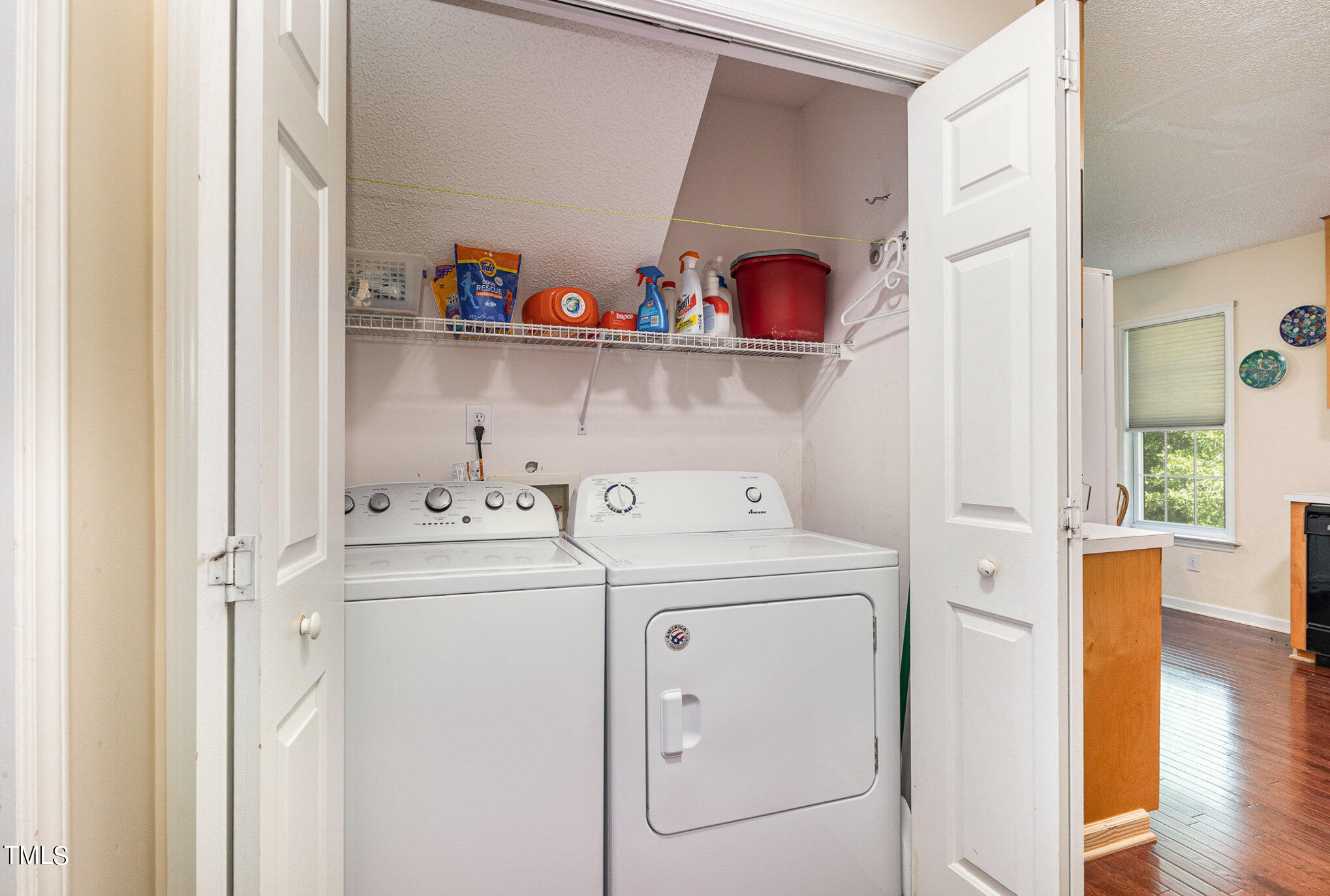 1001 Yopon Court Raleigh, NC 27603 - Photo 22 of 25 022_cy1a8431-edit-edit_92