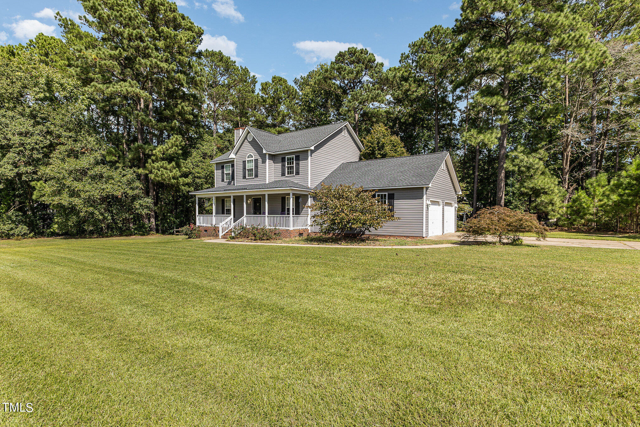 1001 Yopon Court Raleigh, NC 27603 - Photo 3 of 25 001_cy1a8457-edit_984