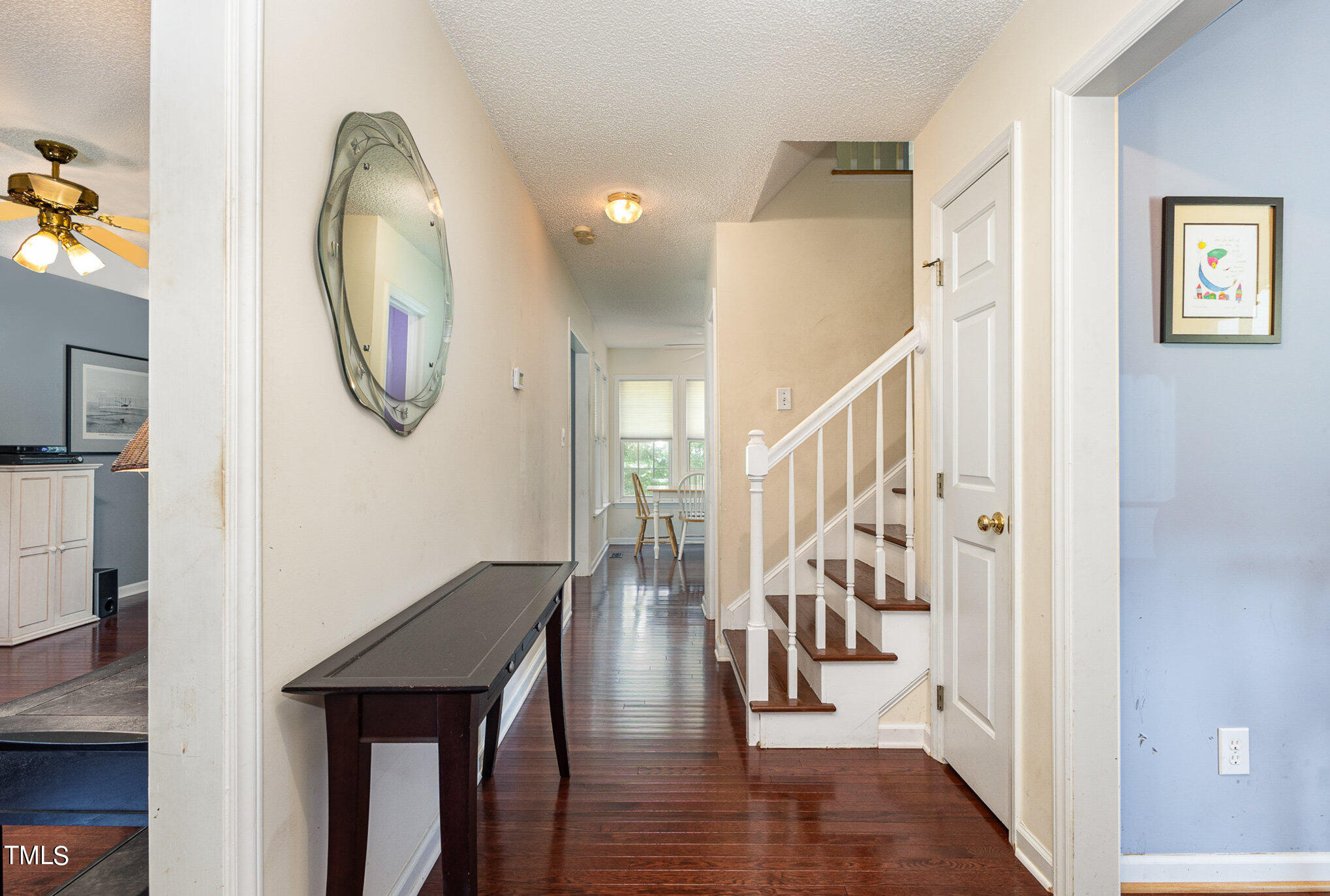 1001 Yopon Court Raleigh, NC 27603 - Photo 4 of 25 004_cy1a8404-edit_11