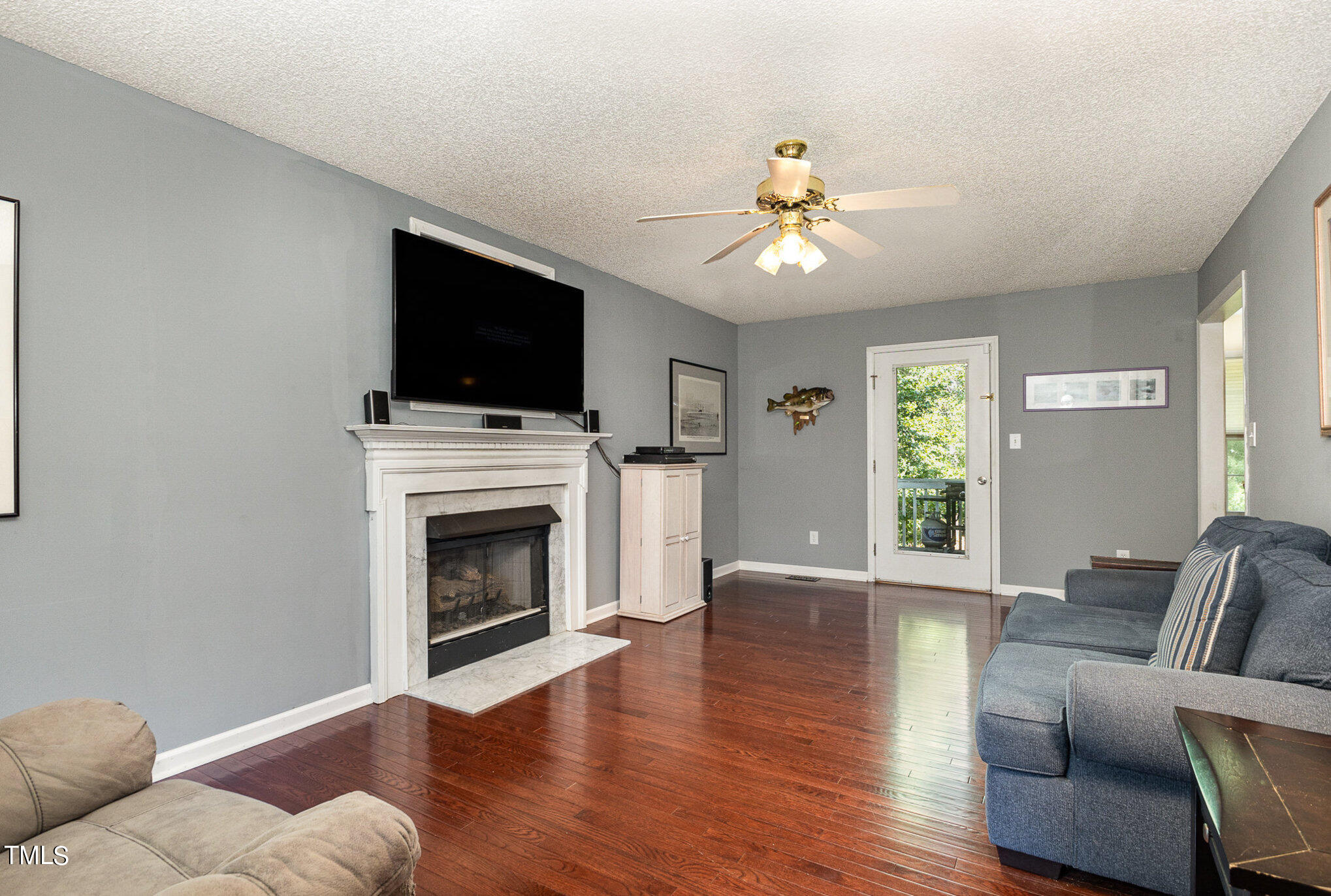 1001 Yopon Court Raleigh, NC 27603 - Photo 5 of 25 005_cy1a8413-edit-edit_395