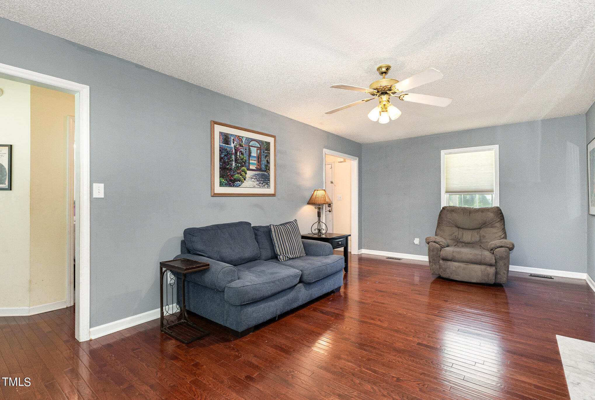 1001 Yopon Court Raleigh, NC 27603 - Photo 6 of 25 006_cy1a8416-edit_59