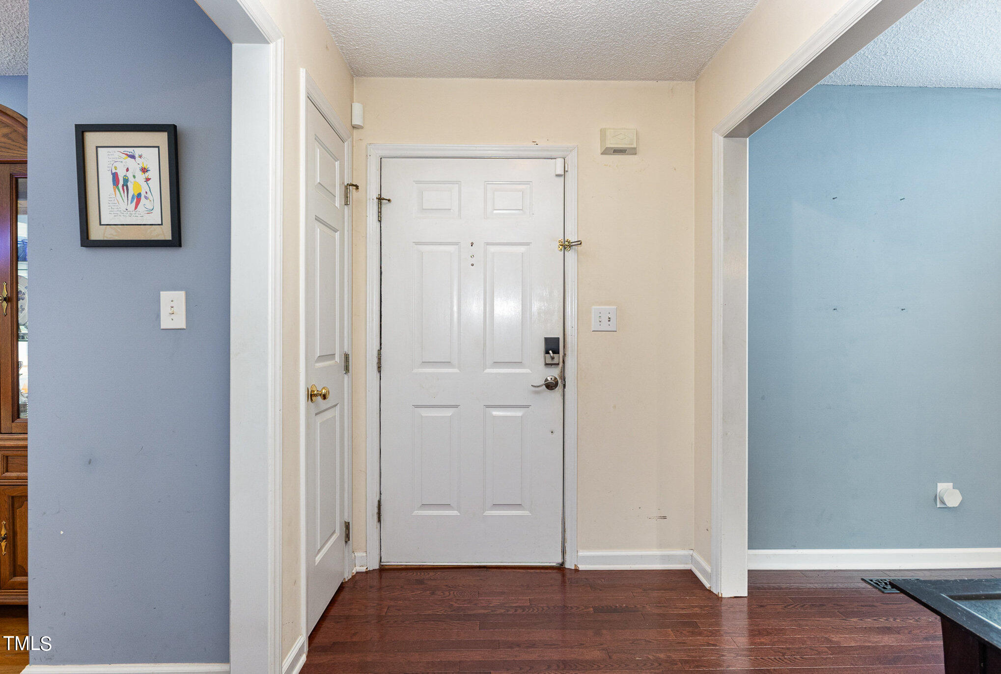 1001 Yopon Court Raleigh, NC 27603 - Photo 7 of 25 007_cy1a8402-edit_129