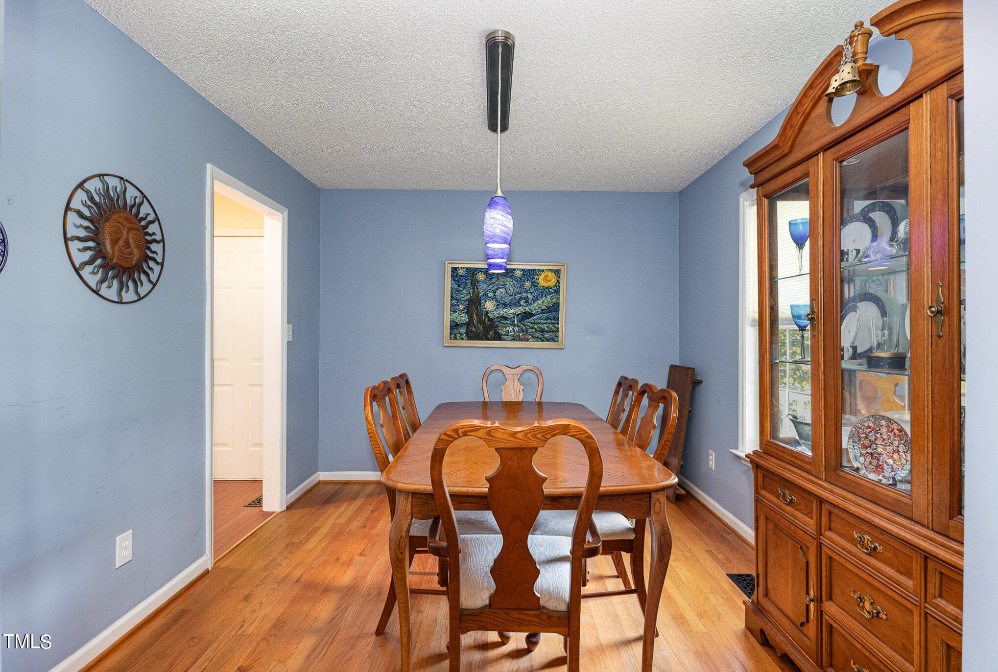 1001 Yopon Court Raleigh, NC 27603 - Photo 8 of 25 008_cy1a8407-edit-edit_438