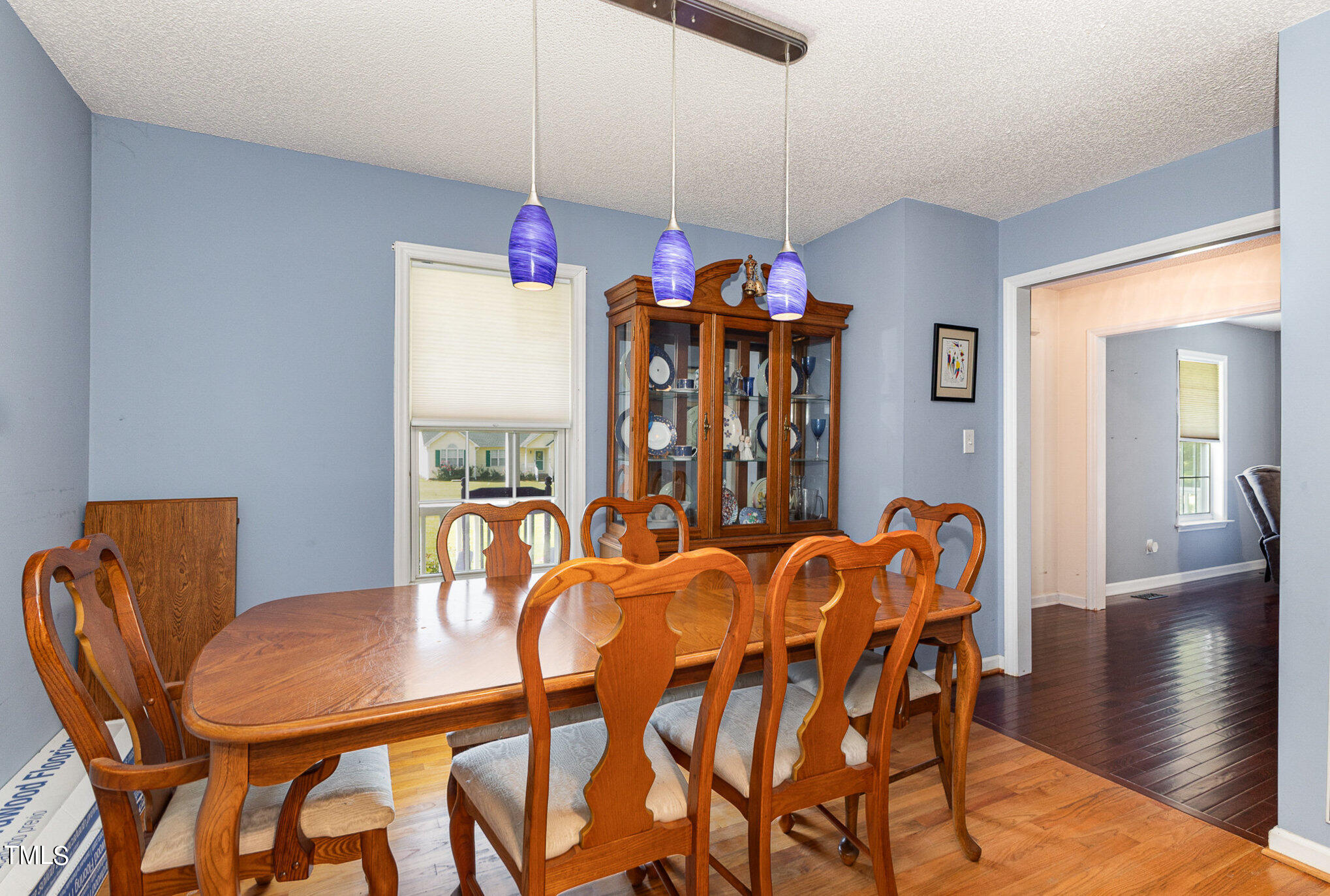 1001 Yopon Court Raleigh, NC 27603 - Photo 9 of 25 009_cy1a8410-edit-edit_746