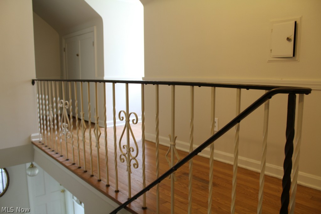 3359 Hollister Road Cleveland, OH 44118 - Photo 8 of 15