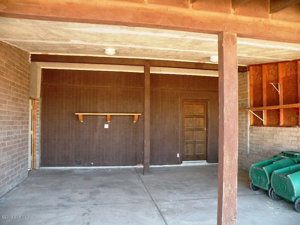 3630 East Rincon View Drive Vail, AZ 85641 - Photo 16 of 18 Gallery Image 16
