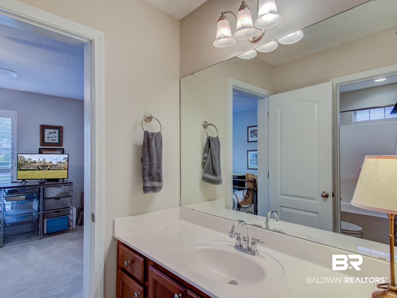 110 Durby Lane Foley, AL 36535 - Photo 44 of 49
