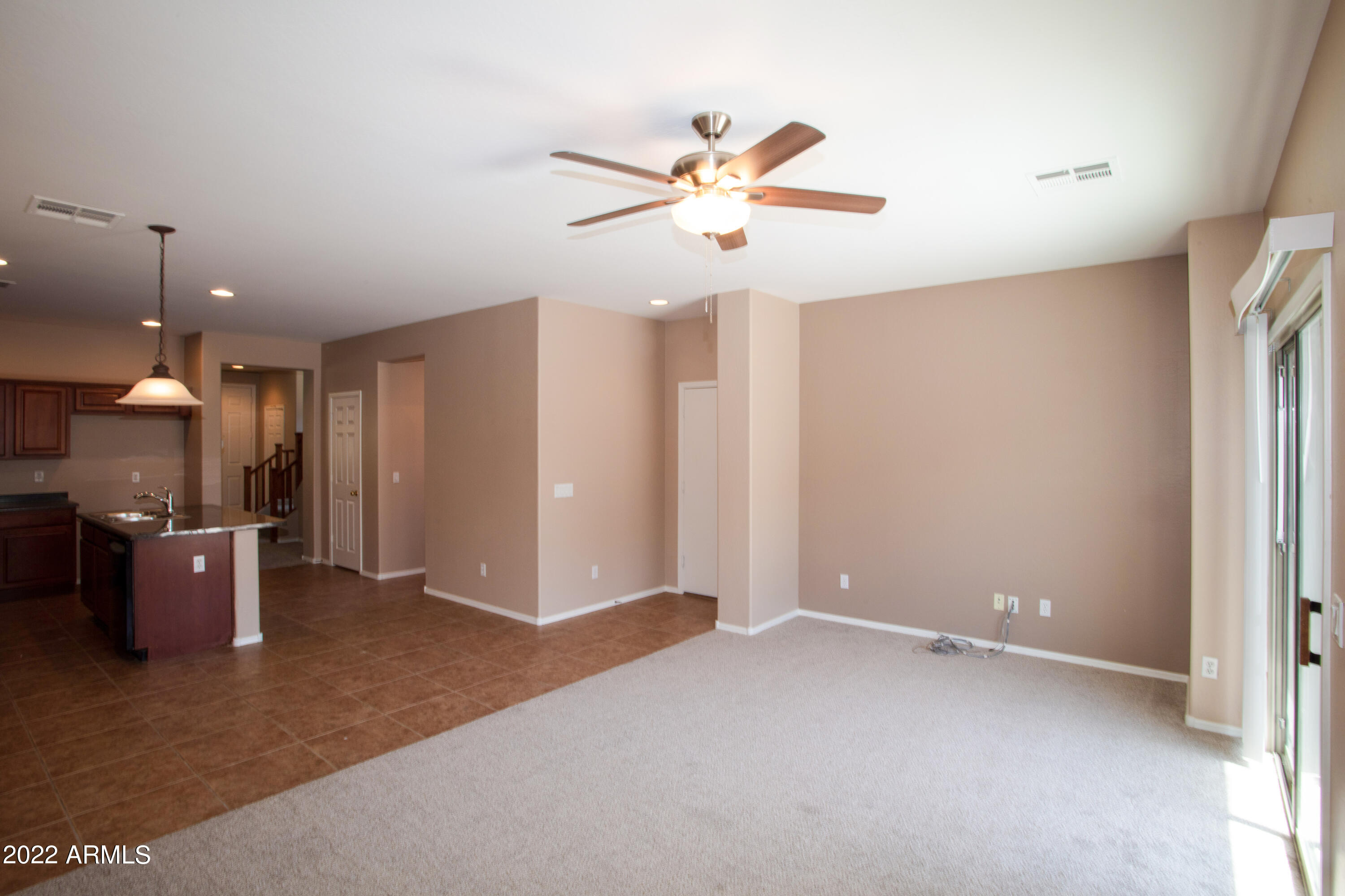 9371 West Cordes Road Tolleson, AZ 85353 - Photo 13 of 35 Gallery Image 13