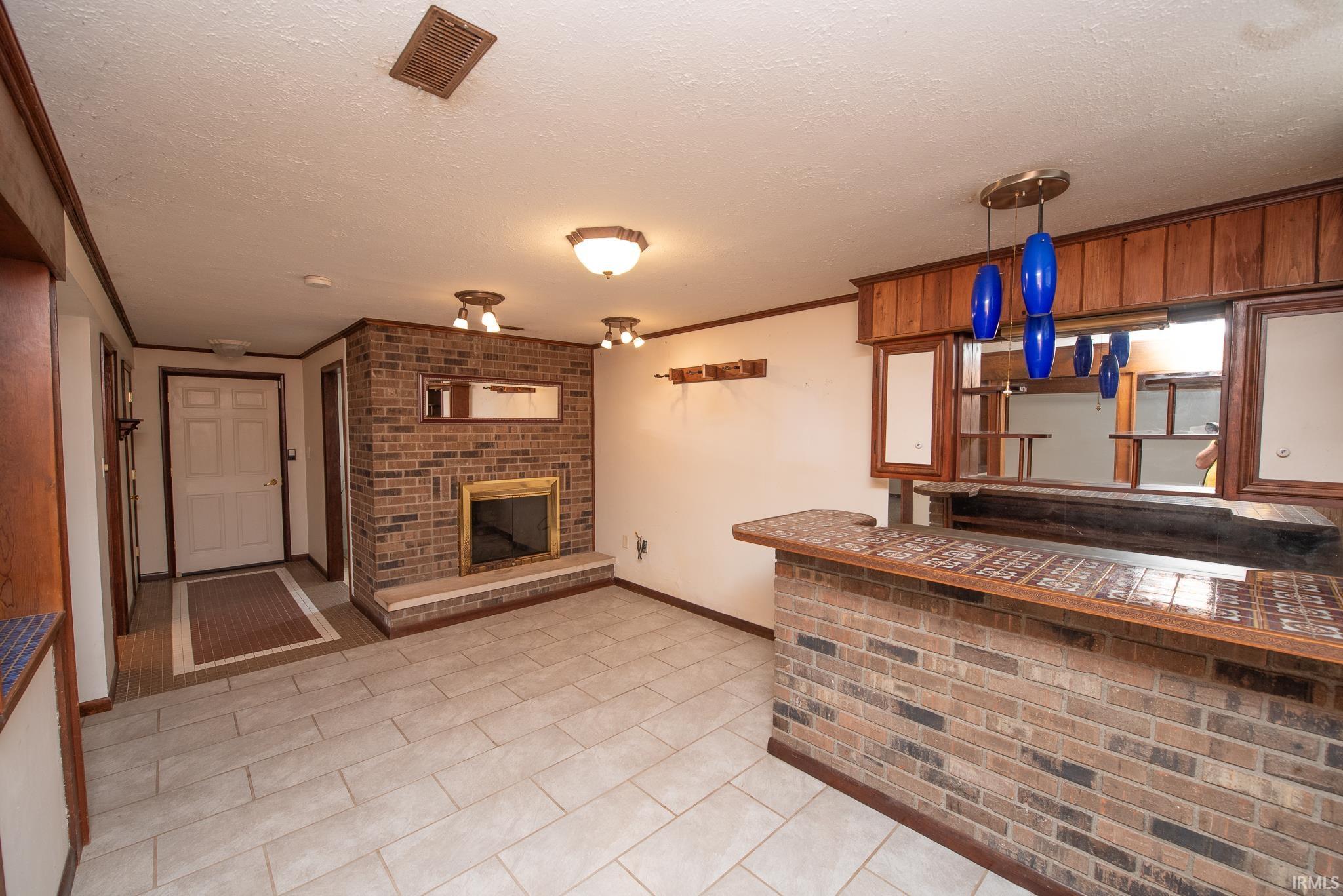 3038 Division Road West Lafayette, IN 47906 - Photo 31 of 34
