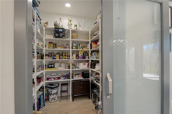 $735,000 | 2144 Crooked Creek Drive, Kearney, MO 64060