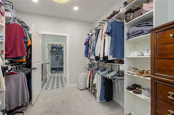 $735,000 | 2144 Crooked Creek Drive, Kearney, MO 64060