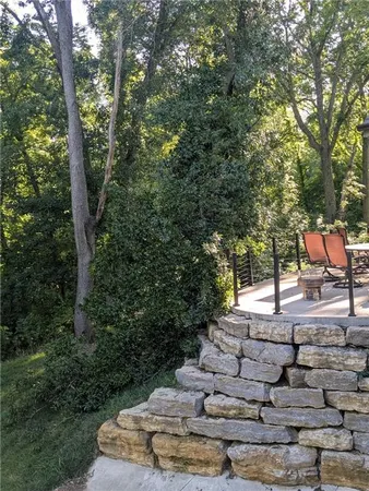 $735,000 | 2144 Crooked Creek Drive, Kearney, MO 64060