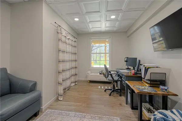 $735,000 | 2144 Crooked Creek Drive, Kearney, MO 64060