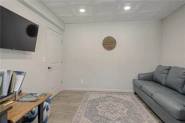 $735,000 | 2144 Crooked Creek Drive, Kearney, MO 64060