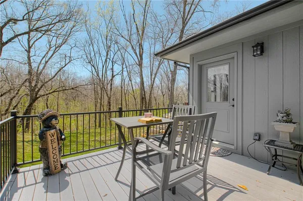 $735,000 | 2144 Crooked Creek Drive, Kearney, MO 64060