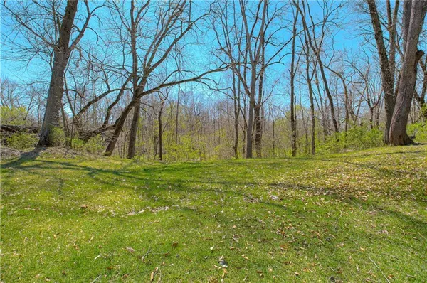 $735,000 | 2144 Crooked Creek Drive, Kearney, MO 64060