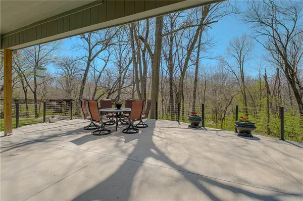 $735,000 | 2144 Crooked Creek Drive, Kearney, MO 64060