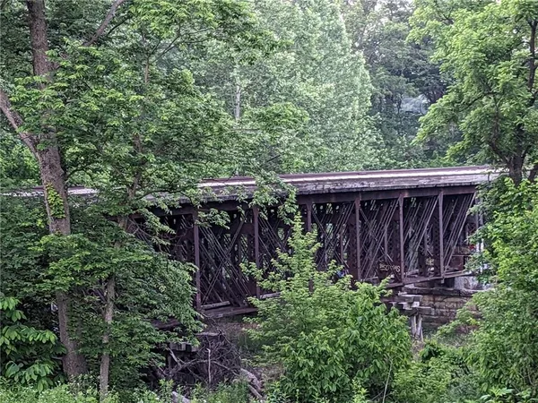 $735,000 | 2144 Crooked Creek Drive, Kearney, MO 64060