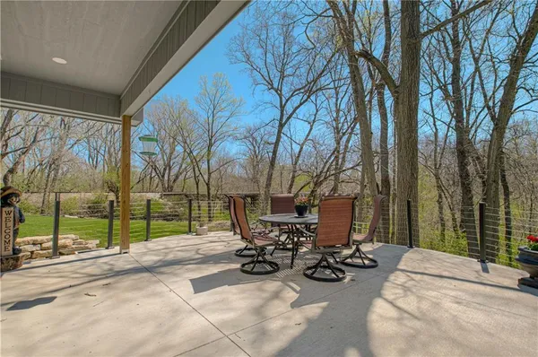 $735,000 | 2144 Crooked Creek Drive, Kearney, MO 64060