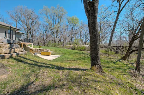 $735,000 | 2144 Crooked Creek Drive, Kearney, MO 64060