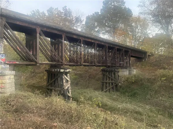 $735,000 | 2144 Crooked Creek Drive, Kearney, MO 64060