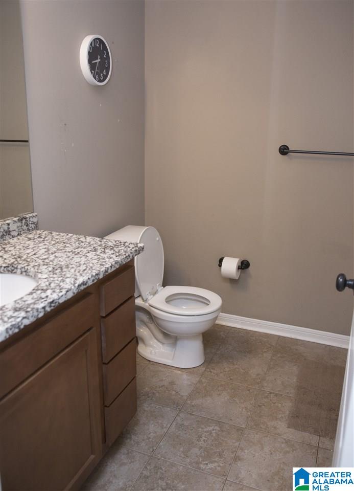 262 Walnut Street Leeds, AL 35094 - Photo 21 of 21