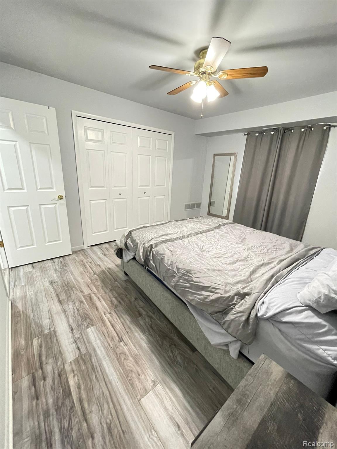 43244 Mound Road, Unit 1 Sterling Heights, MI 48314 - Photo 23 of 29 Gallery Image 23
