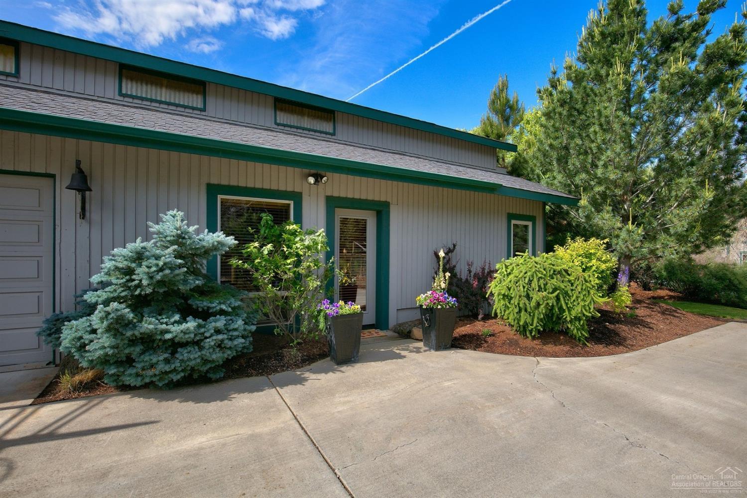 60485 Woodside Road Bend, OR 97702 - Photo 19 of 25 Additional Photo