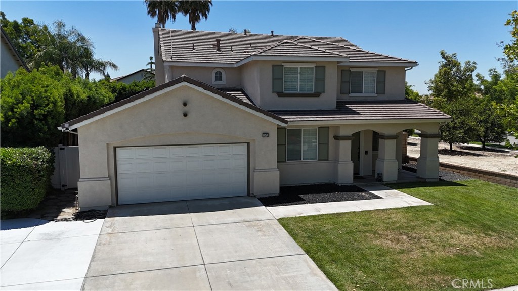 1571 Foothill Way Redlands, CA 92374 - Photo 50 of 54