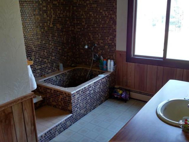 N9327 Old 13 Road Phillips, WI 54555 - Photo 13 of 17 Gallery Image 13