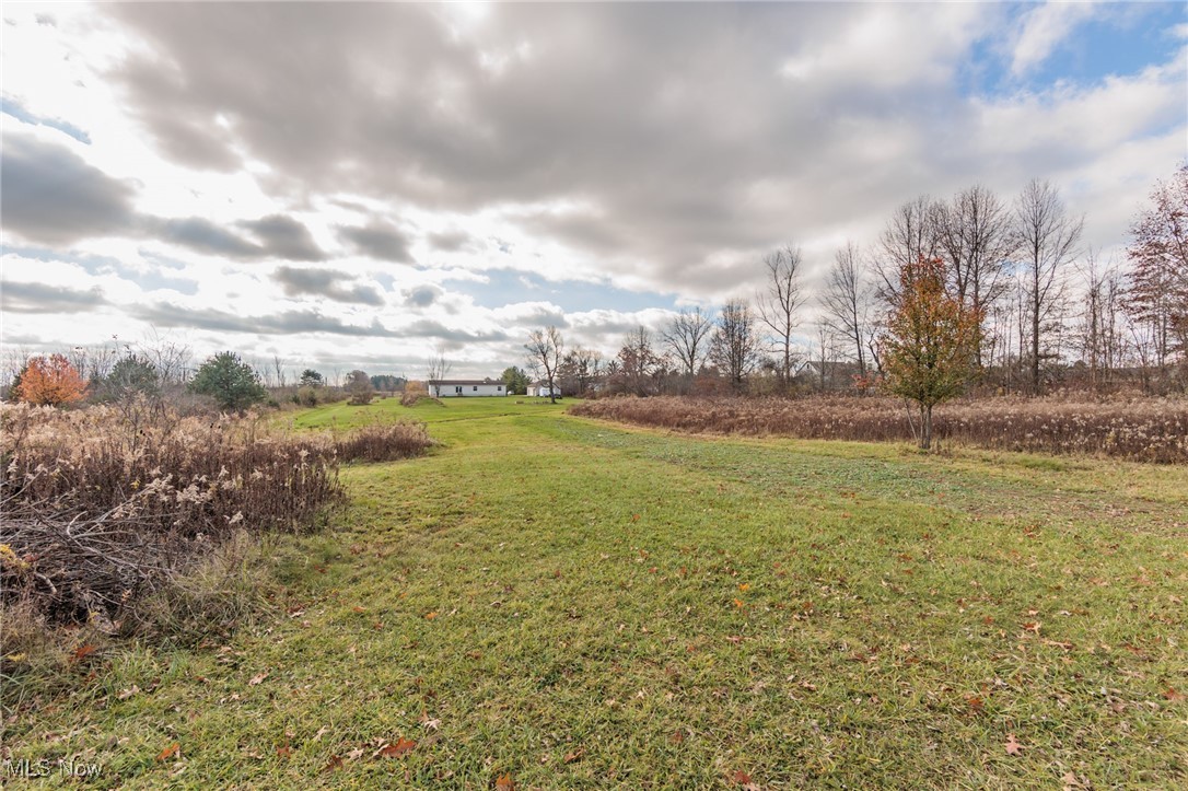 7577 Center Road Valley City, OH 44280 - Photo 50 of 50 Gallery Image 50