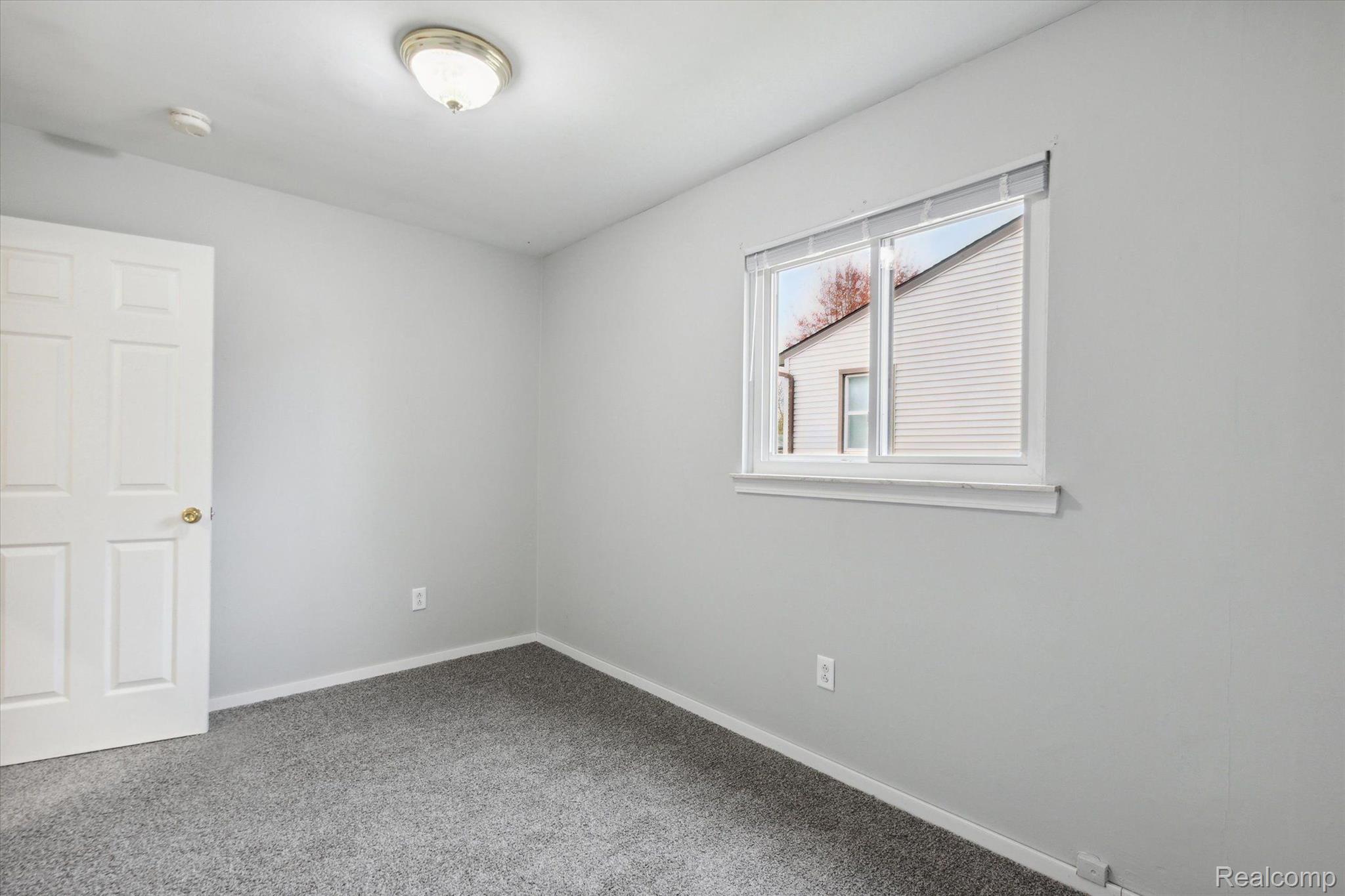 14693 Jackson Street Taylor, MI 48180 - Photo 21 of 40 Gallery Image 21