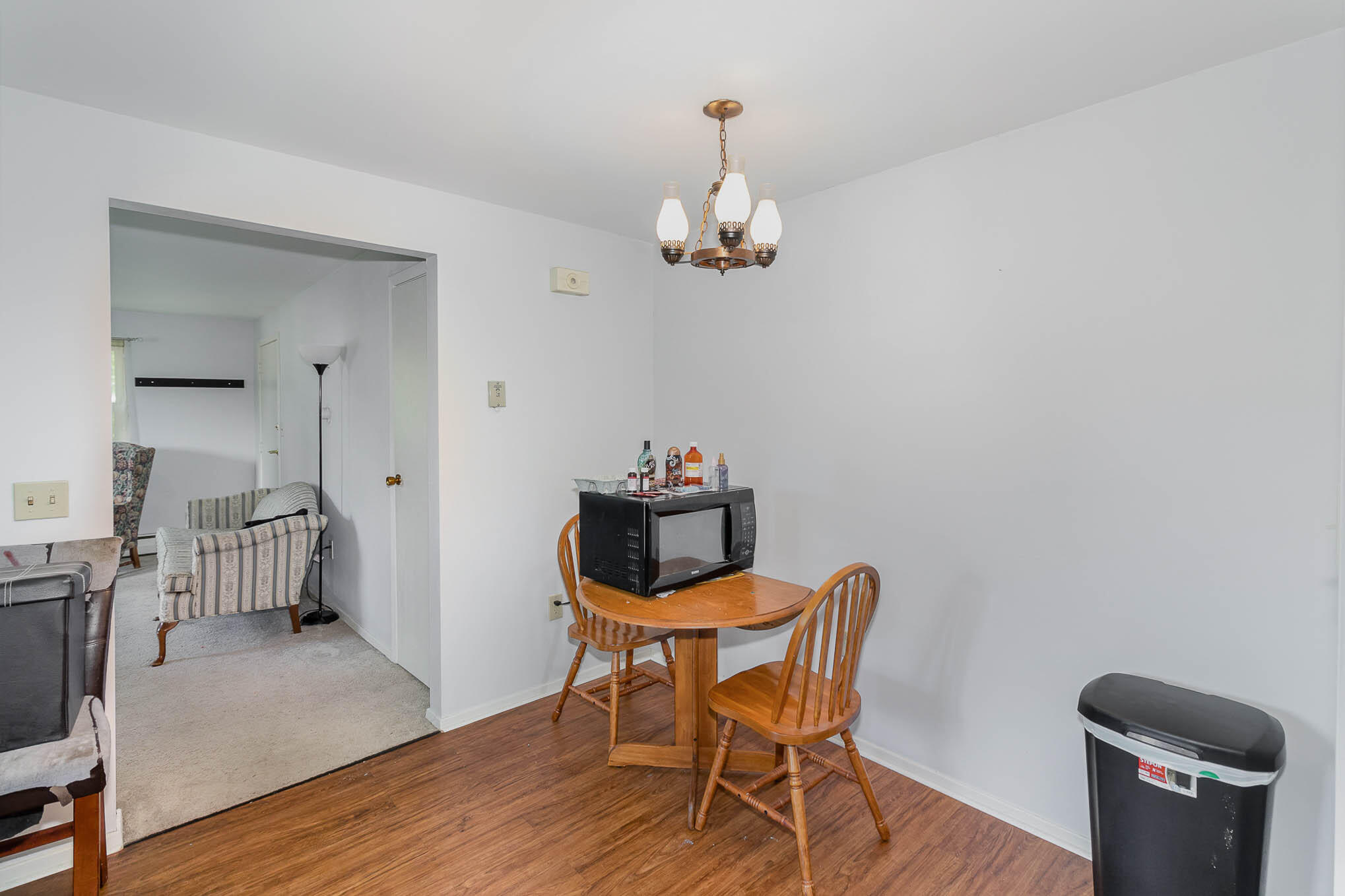 301 Stevenson Road Erlanger, KY 41018 - Photo 12 of 31 Gallery Image 12