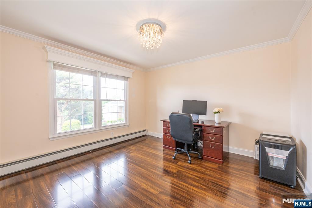 12 Rene Court Wayne, NJ 07470 - Photo 12 of 33