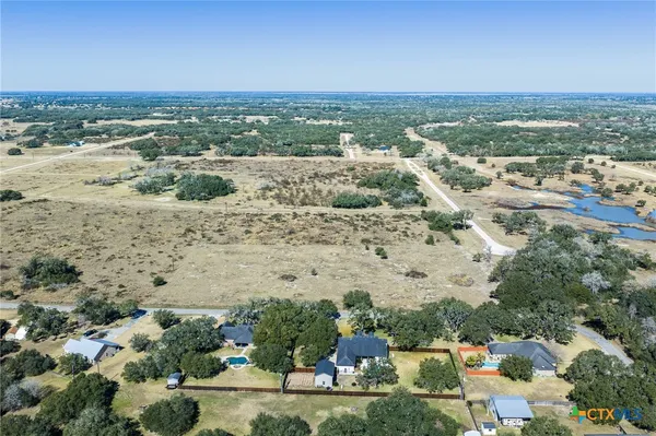 $90,915 | 0 Sydnie Ranch Road, Inez, TX 77968