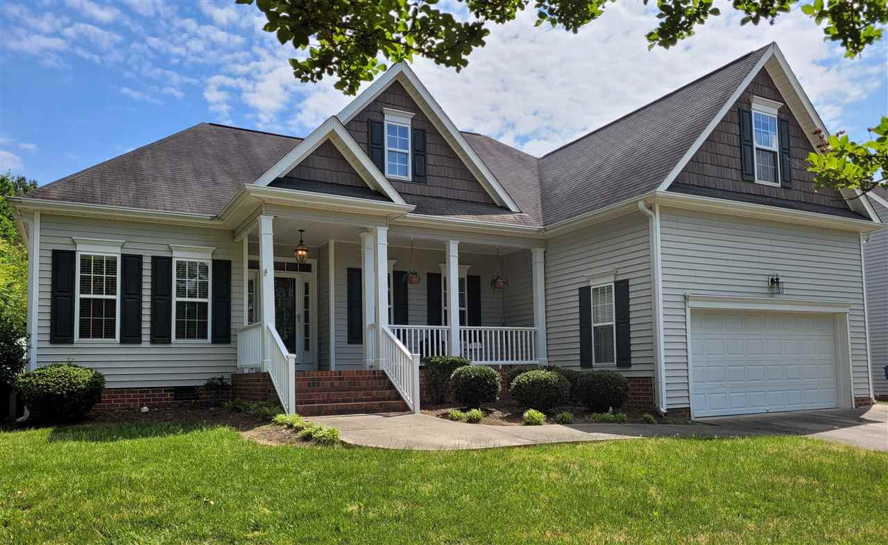 5204 Middleton Road Durham, NC 27713 - Photo 1 of 9 Photo 1
