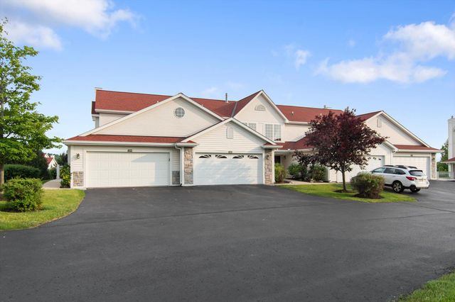 2151 Jefferson Lane, Delavan, WI 53115