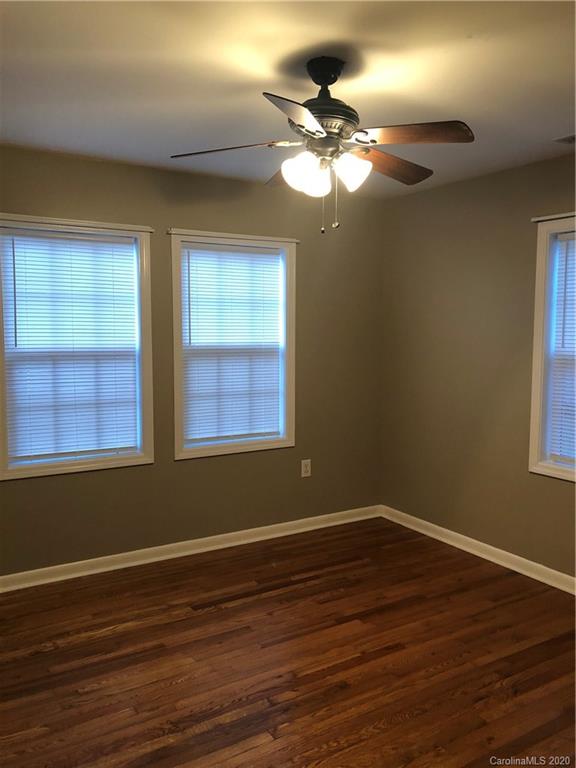 3204 Sam Wilson Road Charlotte, NC 28214 - Photo 3 of 8 Gallery Image 3