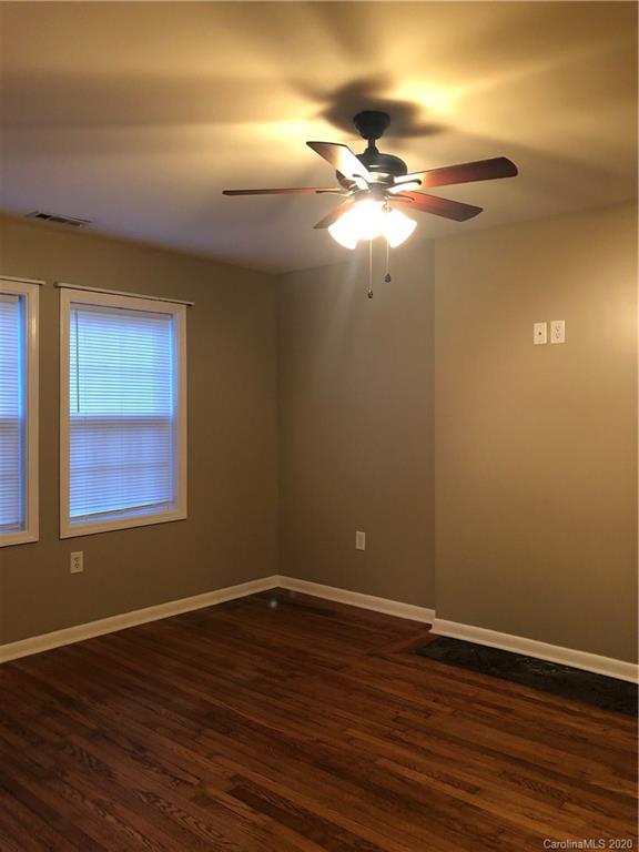 3204 Sam Wilson Road Charlotte, NC 28214 - Photo 4 of 8 Gallery Image 4