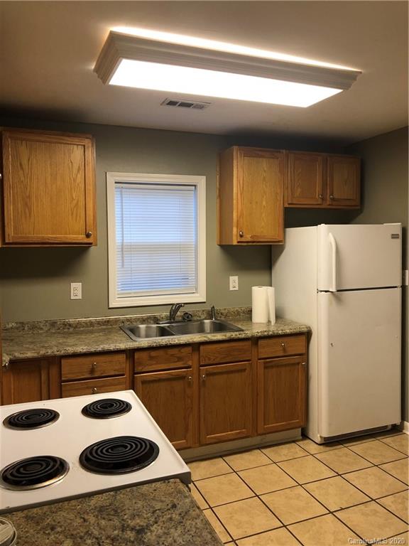 3204 Sam Wilson Road Charlotte, NC 28214 - Photo 5 of 8 Gallery Image 5