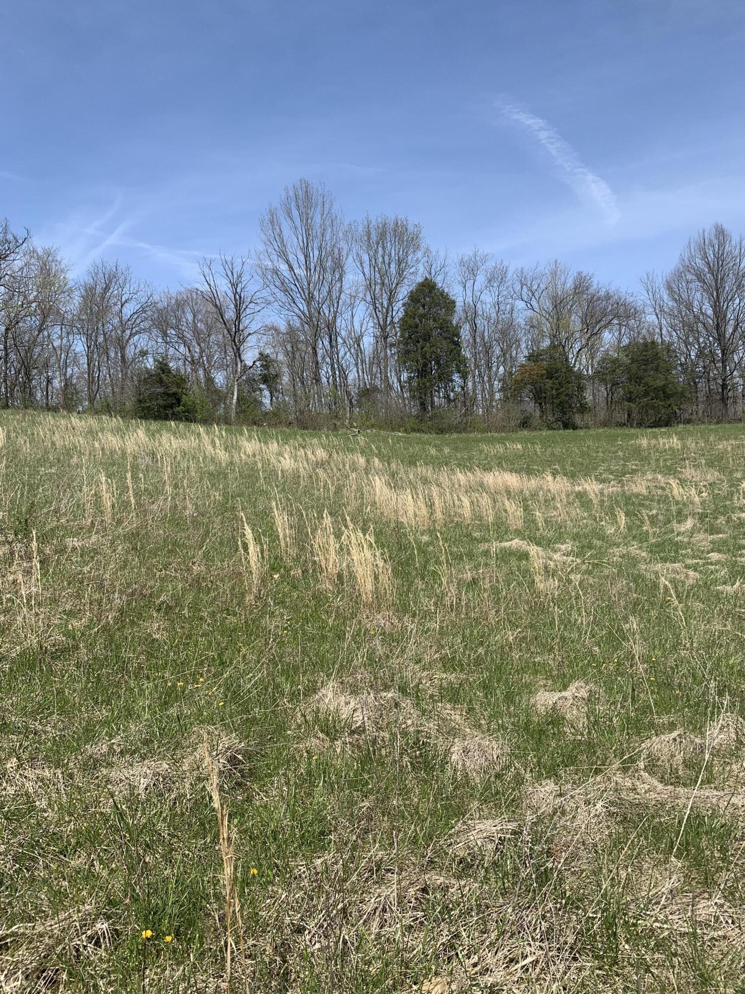 1000 Britton Road Harrodsburg, KY 40330 - Photo 63 of 88 EA02E474-AB3E-4EE8-B86B-002E090D1FC3