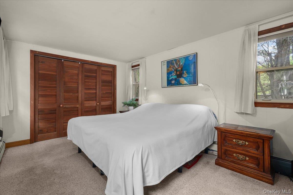 106 Ridgeland Road South Salem, NY 10590 - Photo 13 of 31 Primary Bedroom