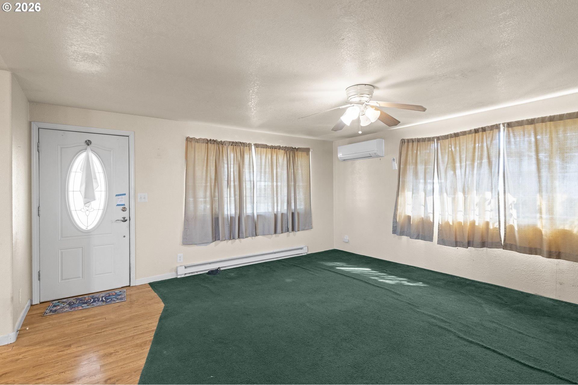 1826 22nd Street Myrtle Point, OR 97458 - Photo 15 of 38 Gallery Image 15