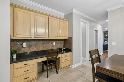 $1,025,000 | 1205 Homewood Court, Franklin, TN 37067